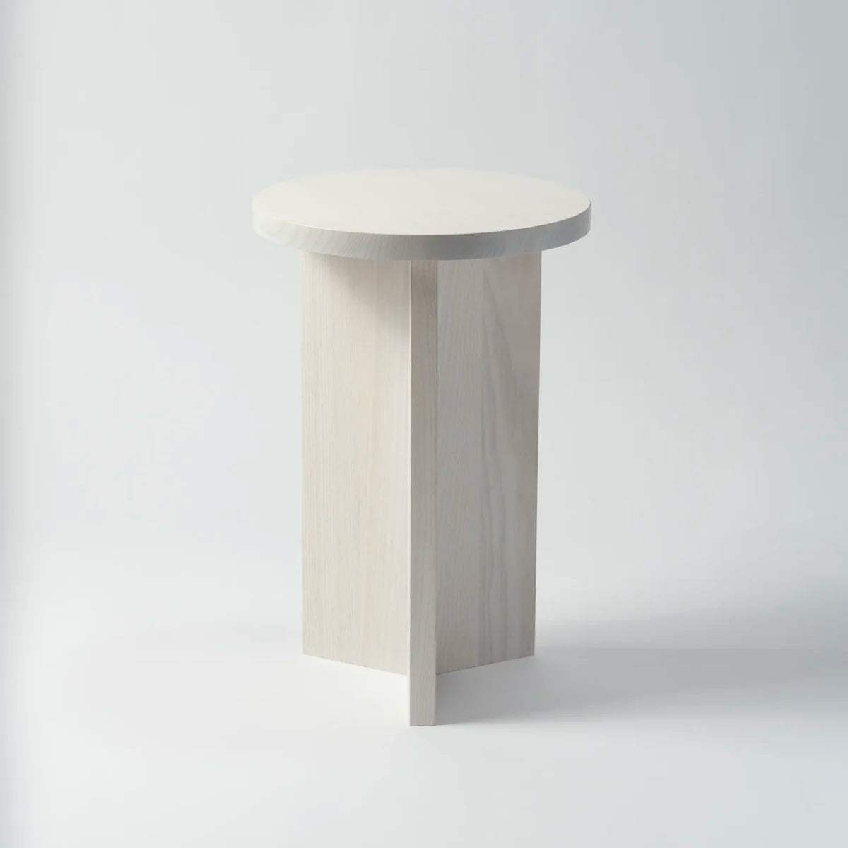 OKAA SIDETABLE