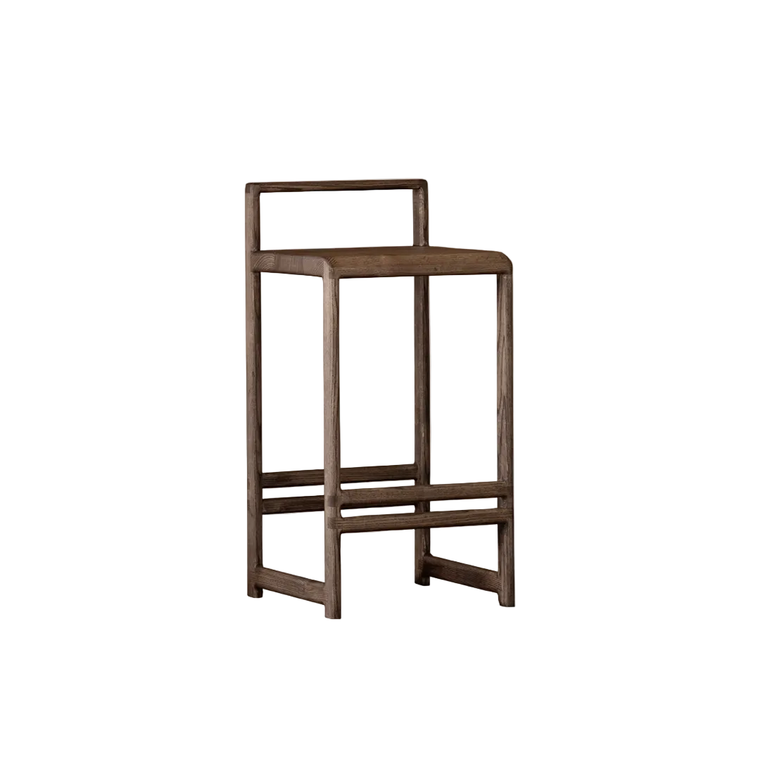 Binh 1 Wooden