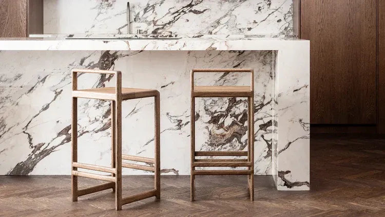 5 Things to Consider Before Buying a Bar Stool