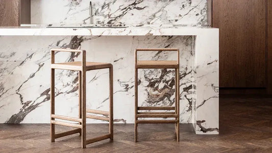 5 Things to Consider Before Buying a Bar Stool