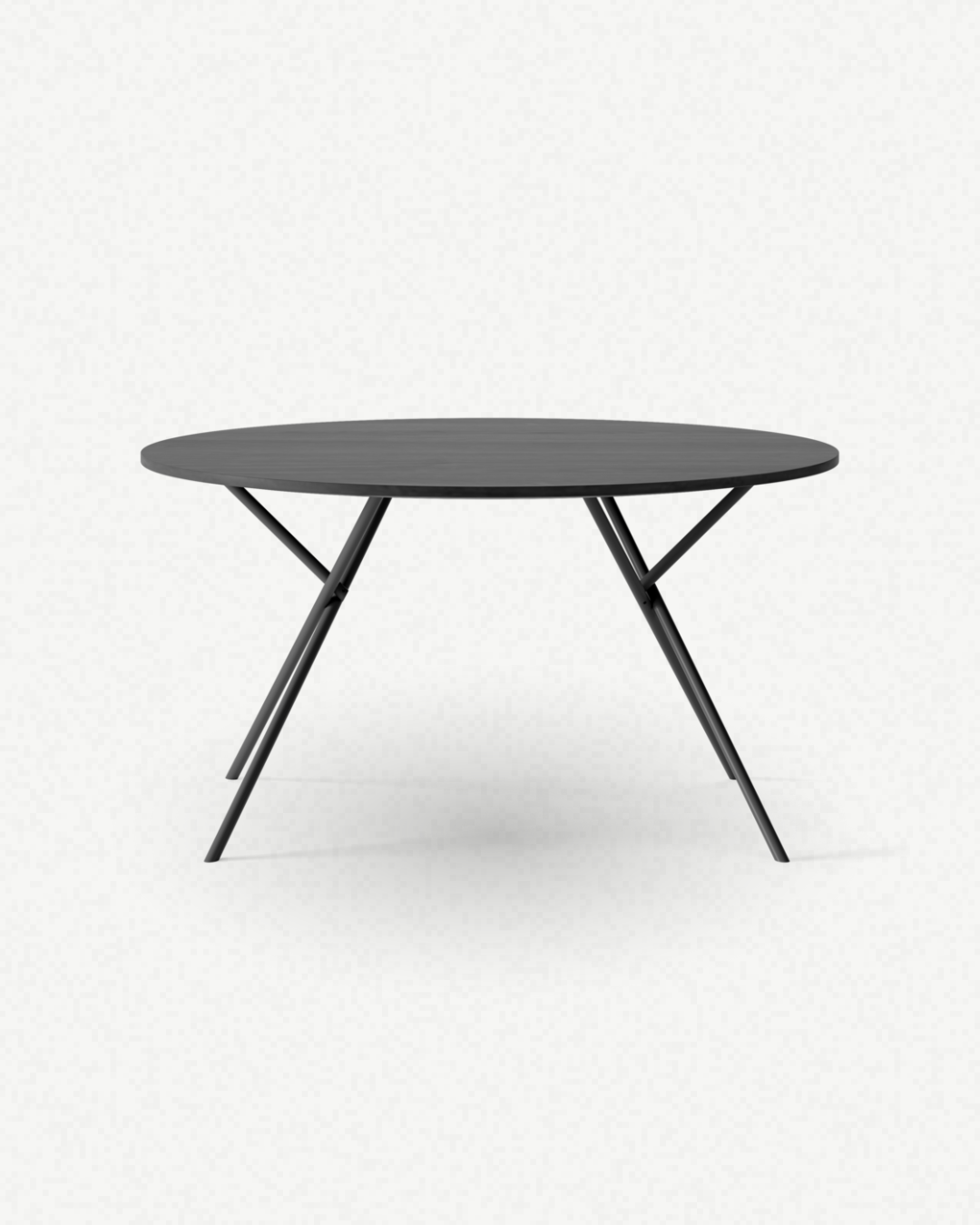 Dining Tables