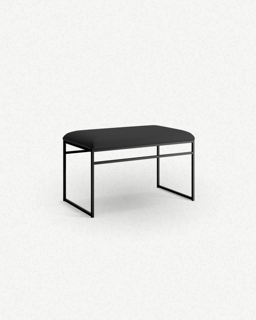 Benches