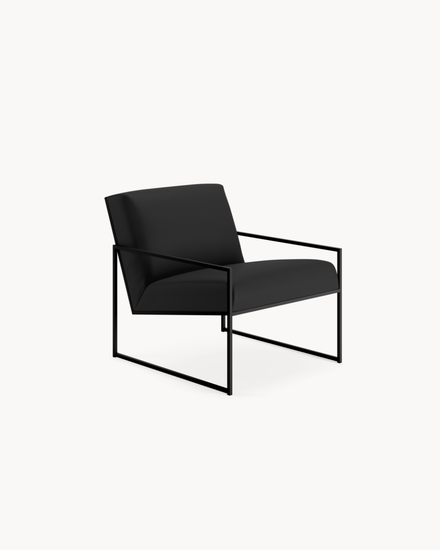 Armchairs