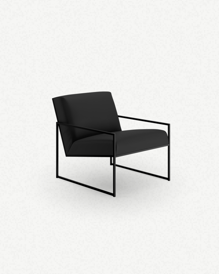 Armchairs
