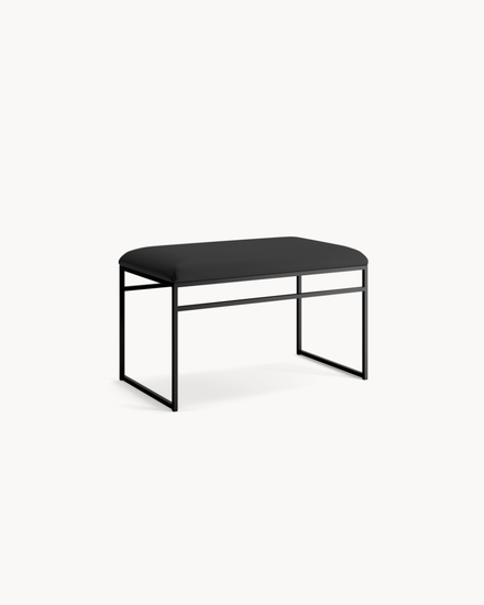 Benches