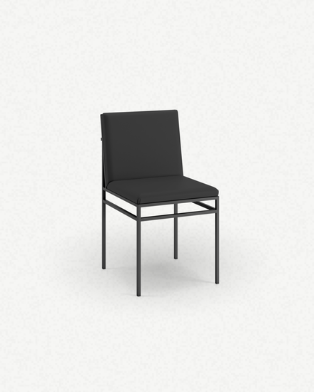 Dining chairs