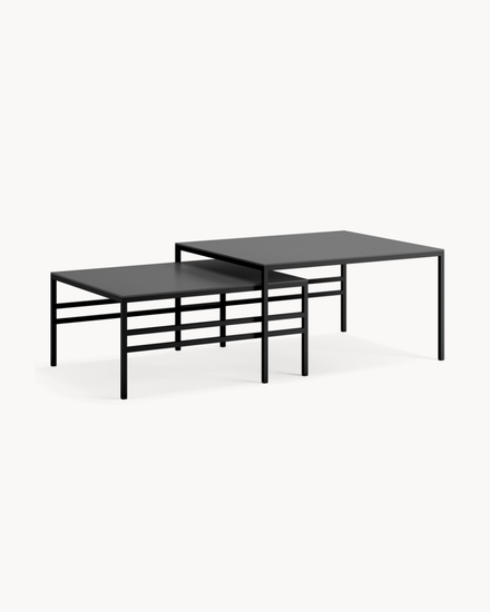 Coffee Tables