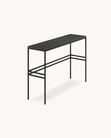 Sideboards/Sidetables