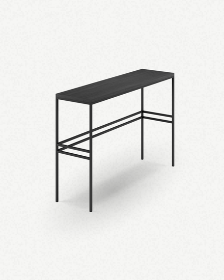 Sideboards/Sidetables