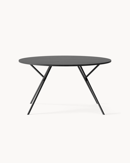 Dining Tables