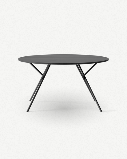 Dining tables