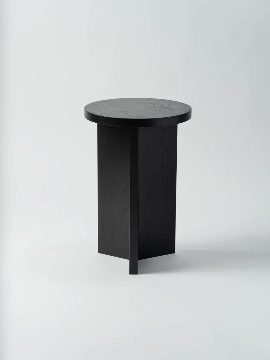 OKAA SIDETABLE