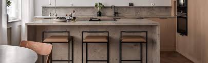 Binh 1 Indoor Lifestyle 2