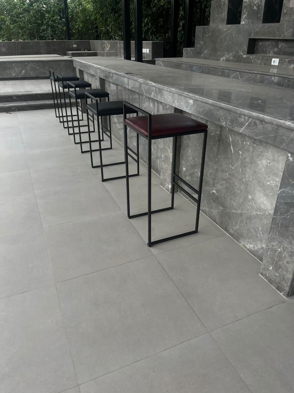 Binh 1 Outdoor:Indoor Lifestyle 1.1