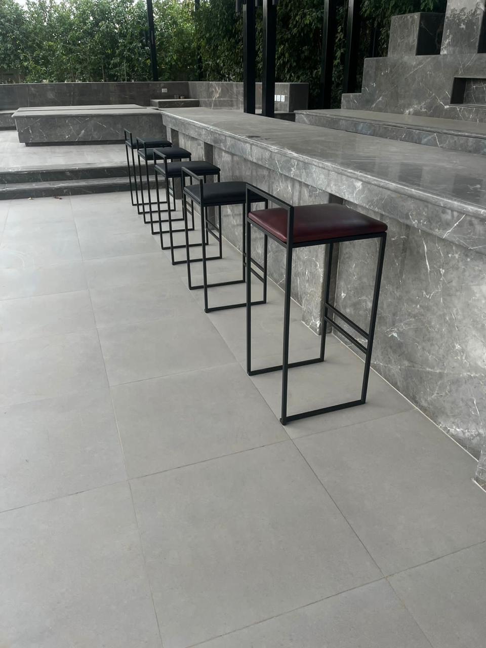Binh 1 Outdoor:Indoor Lifestyle 1