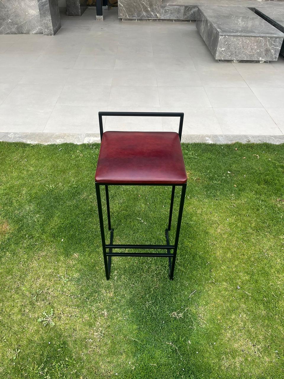 Binh 1 Outdoor Lifestyle 1