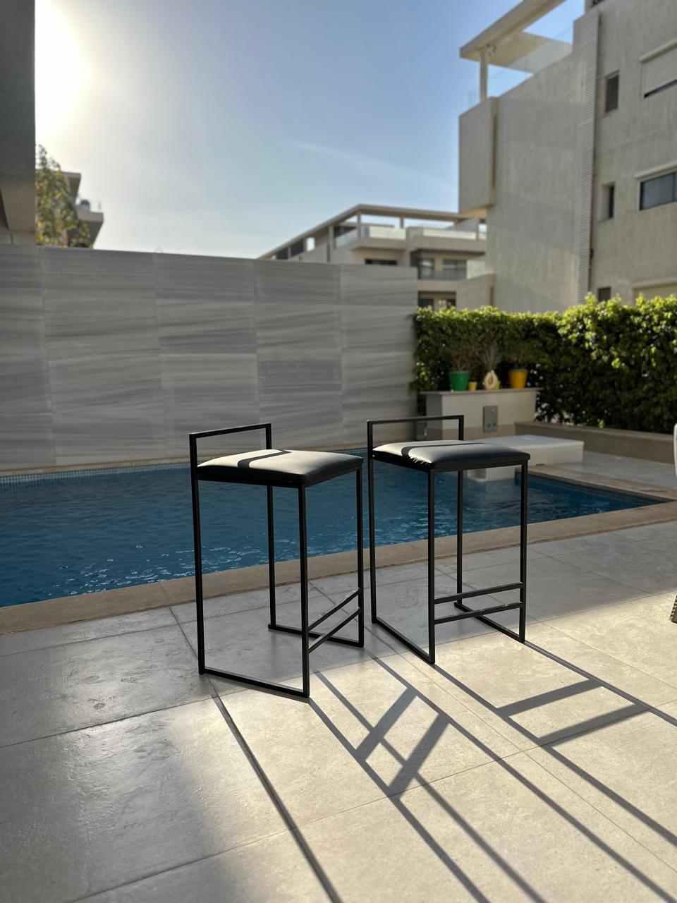 Binh 1 Outdoor Lifestyle 2.1