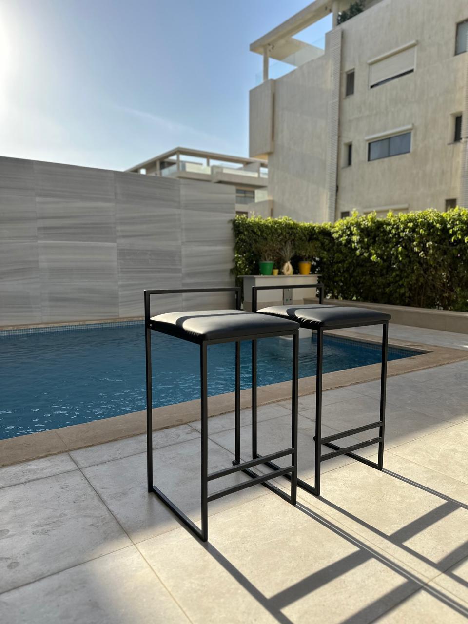 Binh 1 Outdoor Lifestyle 2