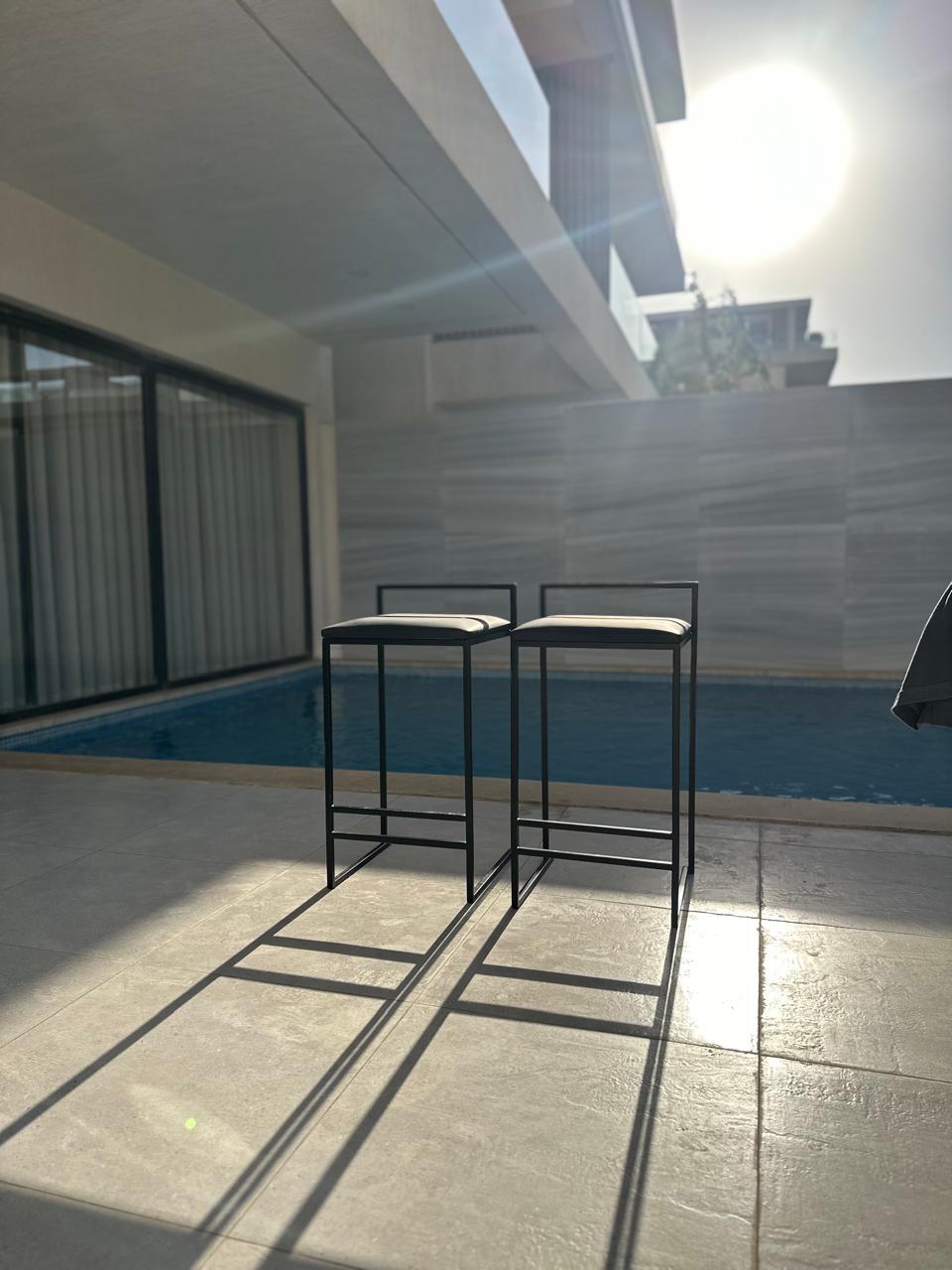 Binh 1 Outdoor Lifestyle 3