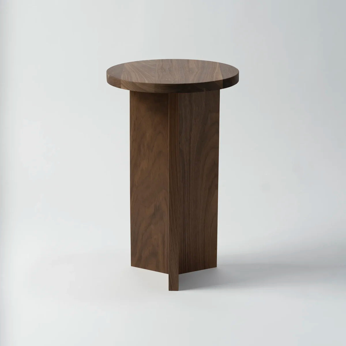 OKAA SIDETABLE