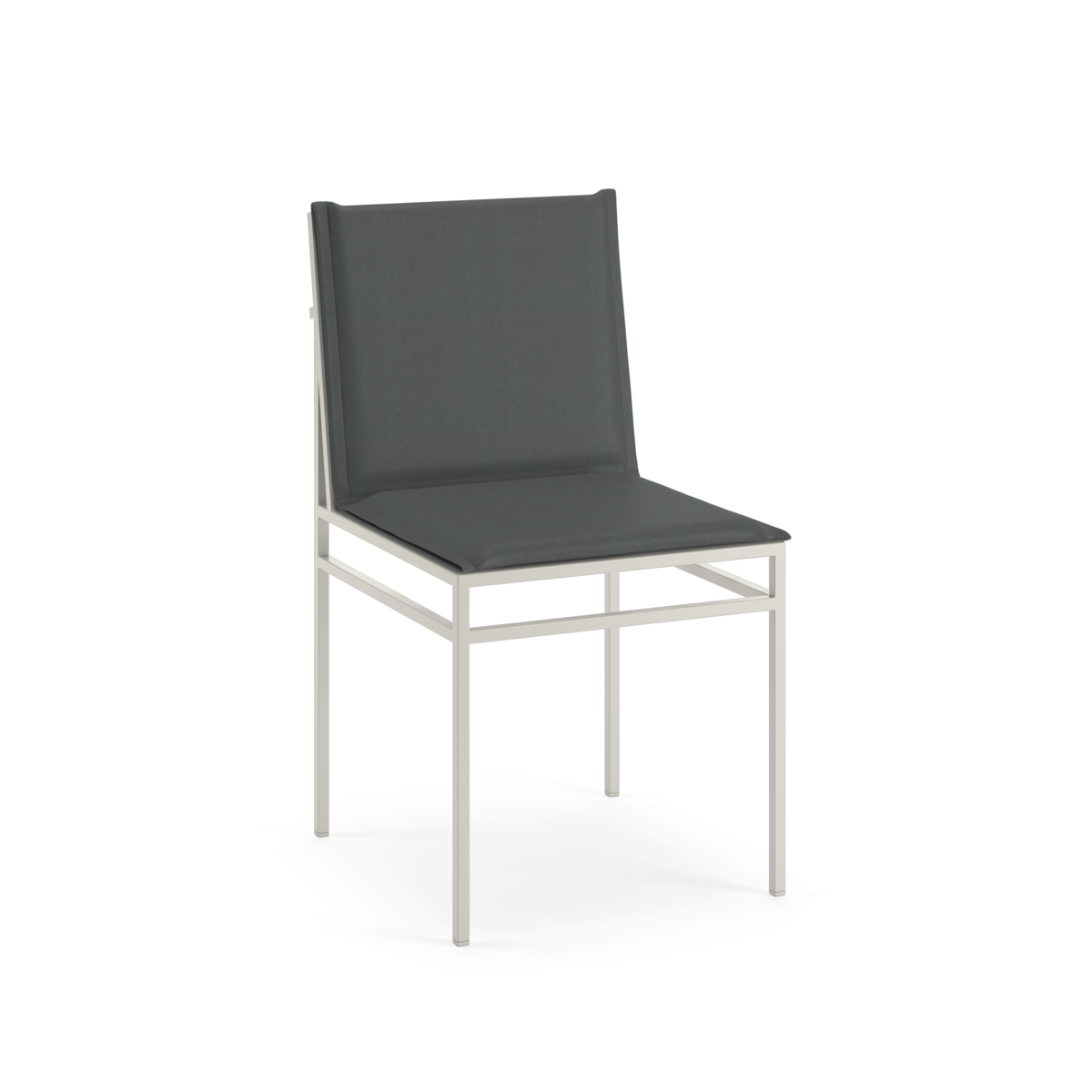 Olaa Outdoor Dining Chair 2