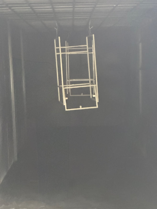 From The Workshop