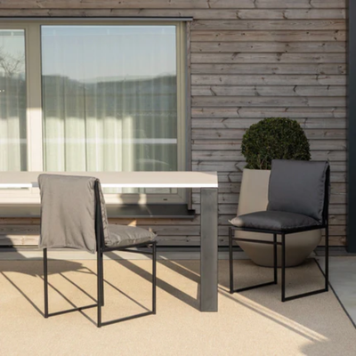 Outdoor sets