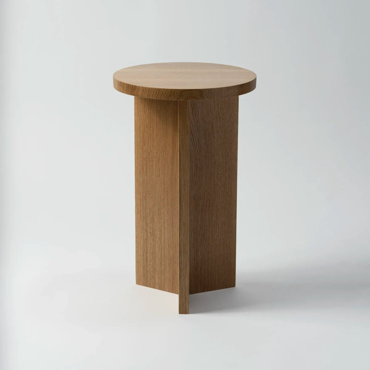 OKAA SIDETABLE