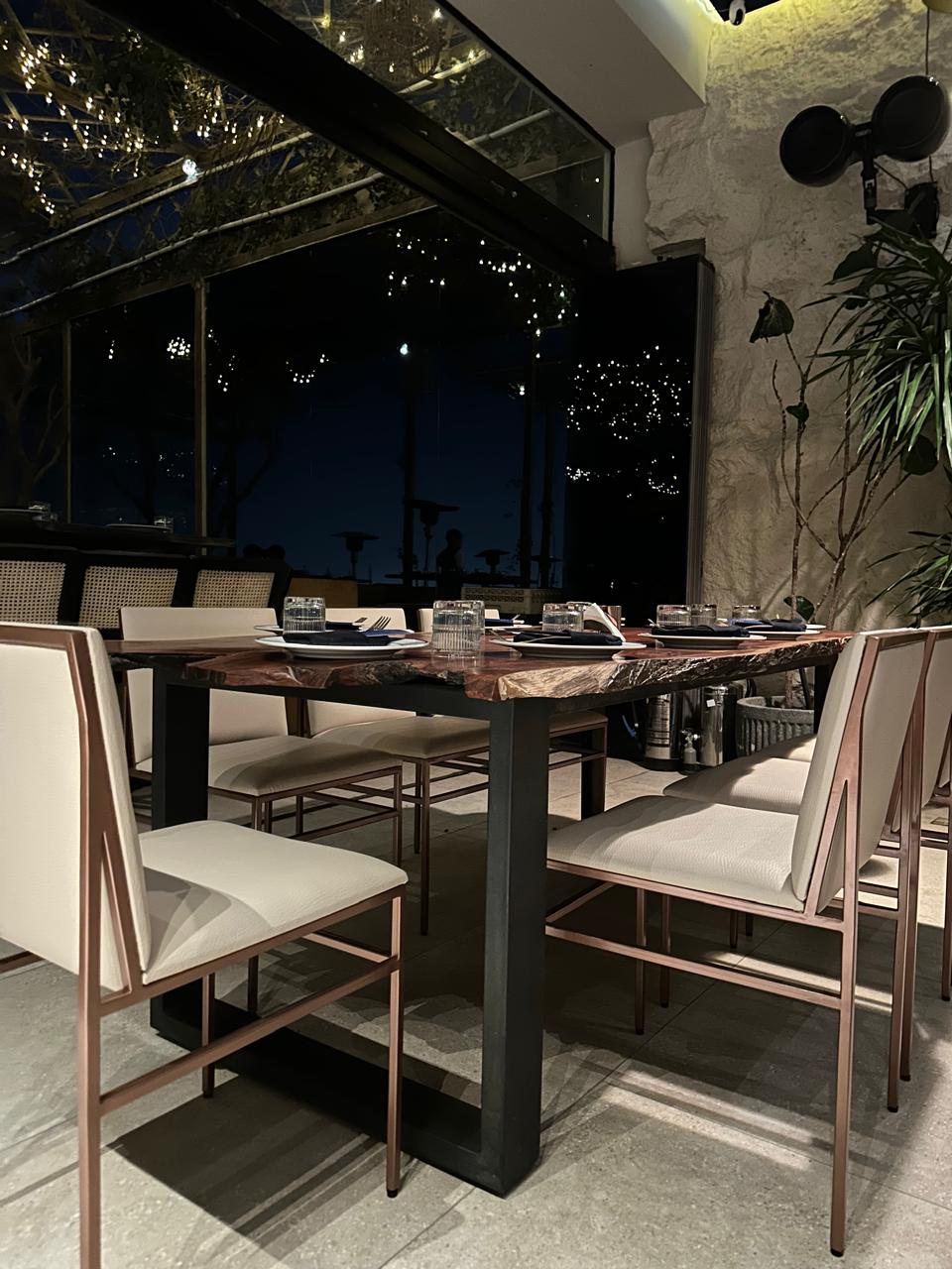 Olaa Dining Chair 1 Lifestyle 4.1
