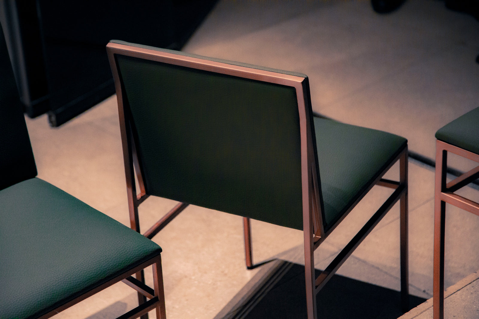 Olaa Dining Chair 1 Lifestyle 8