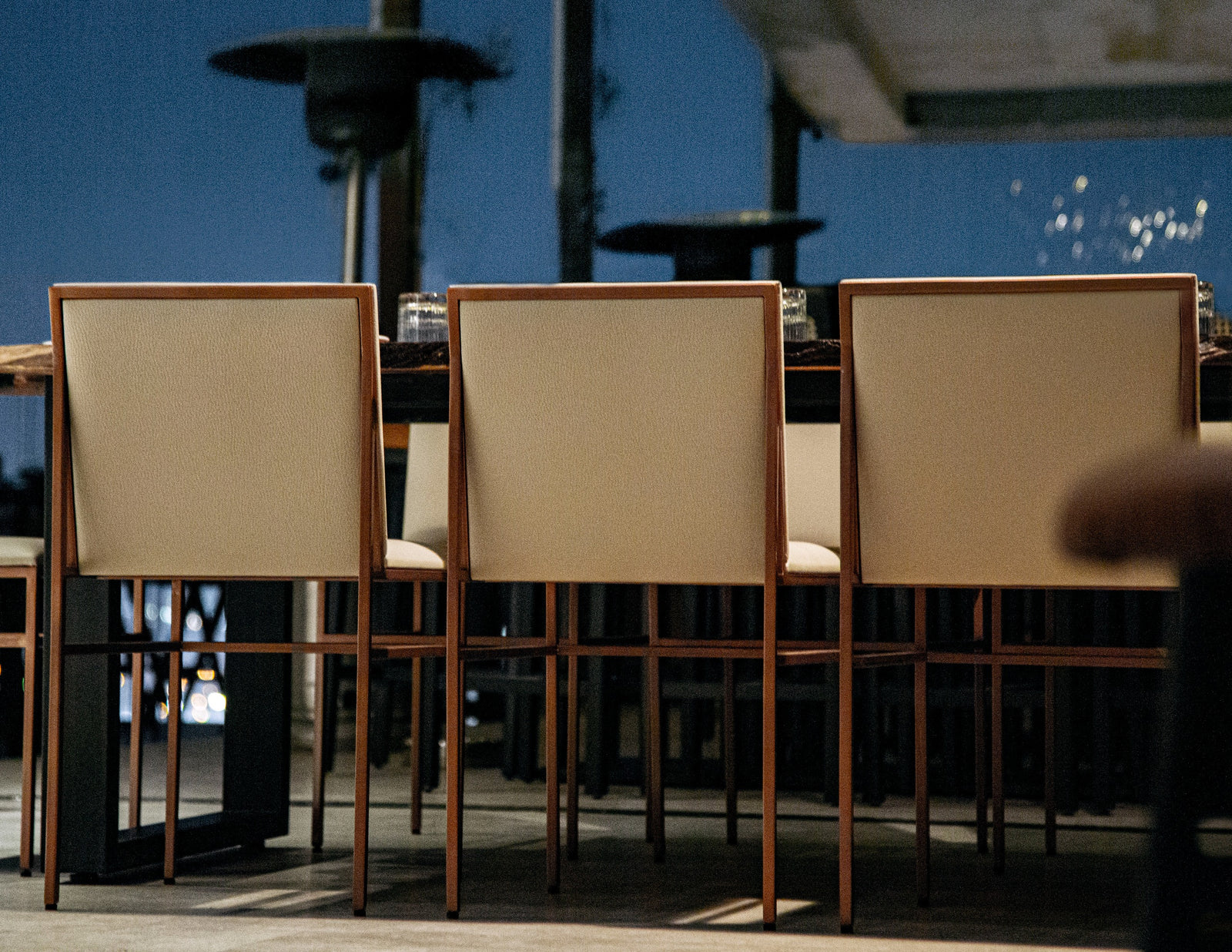 Olaa Dining Chair 1 Lifestyle 9