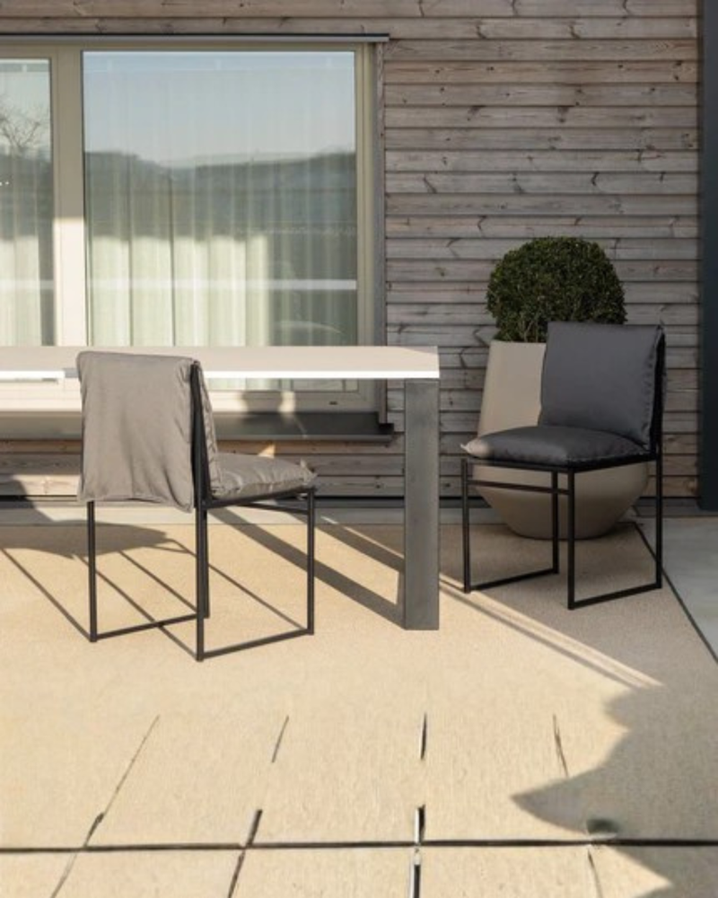 Dining Chairs