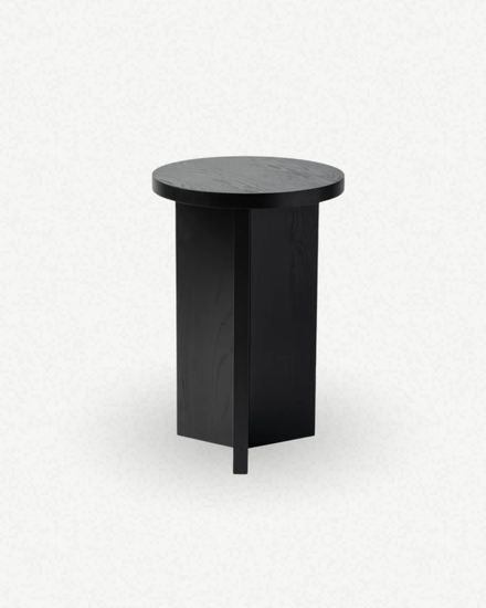 Sideboards
