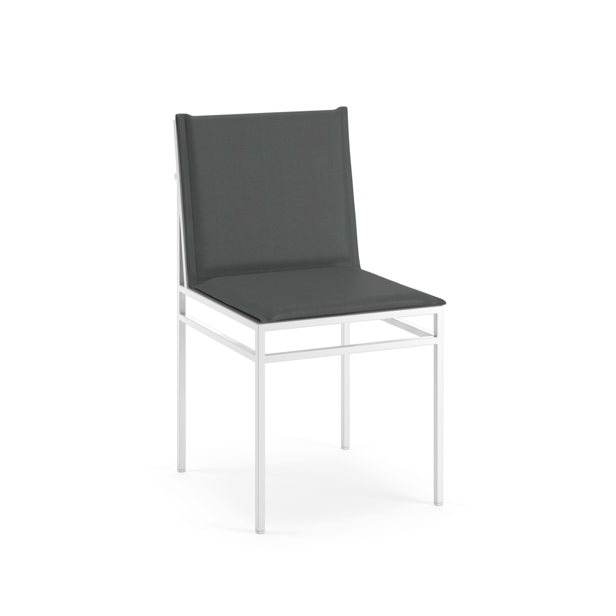 Olaa Outdoor Dining Chair 2