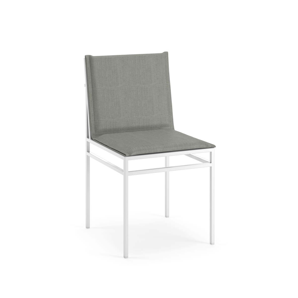 Olaa Outdoor Dining Chair 2