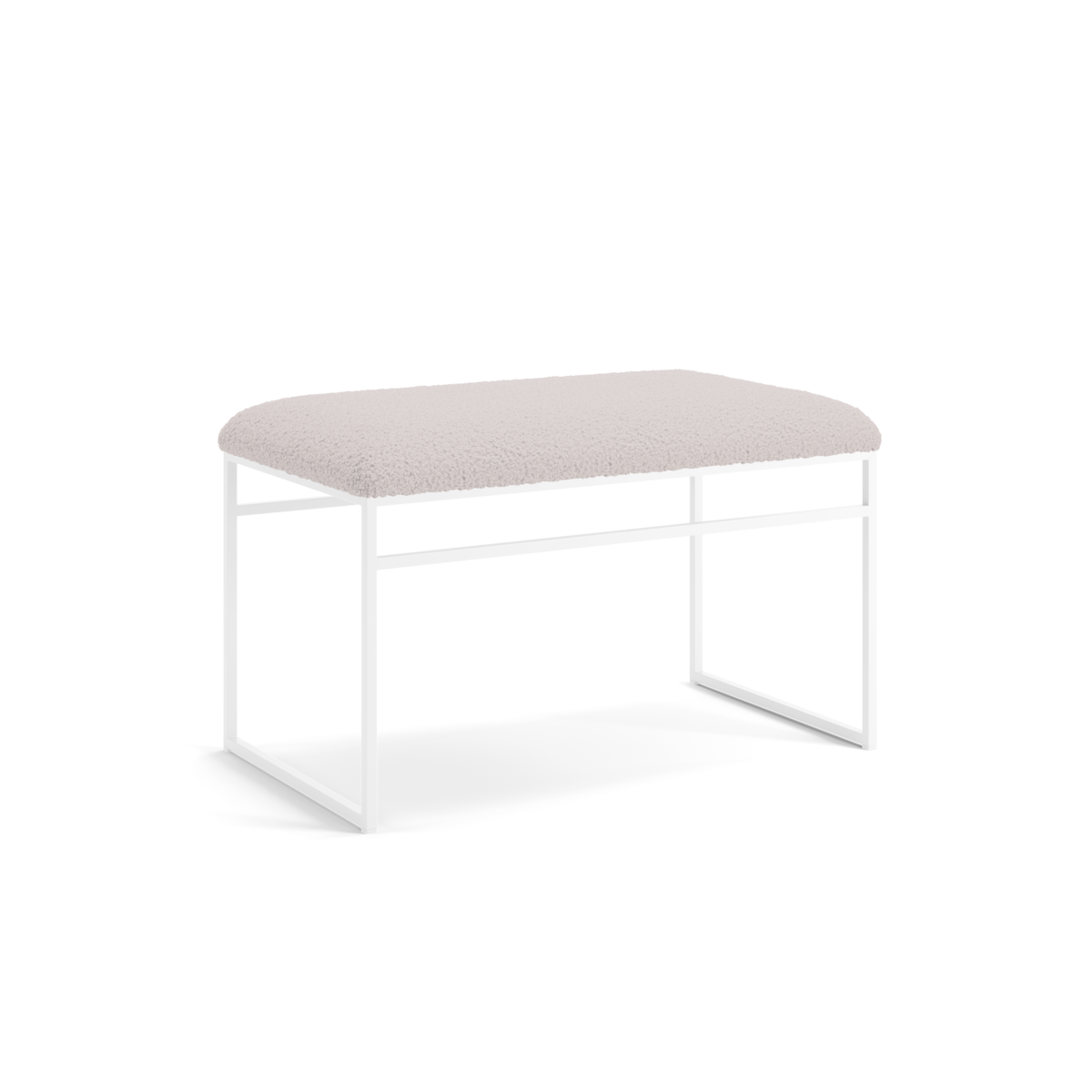 ROKNA