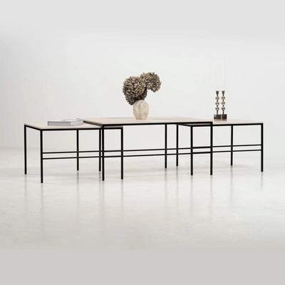 Coffee Tables