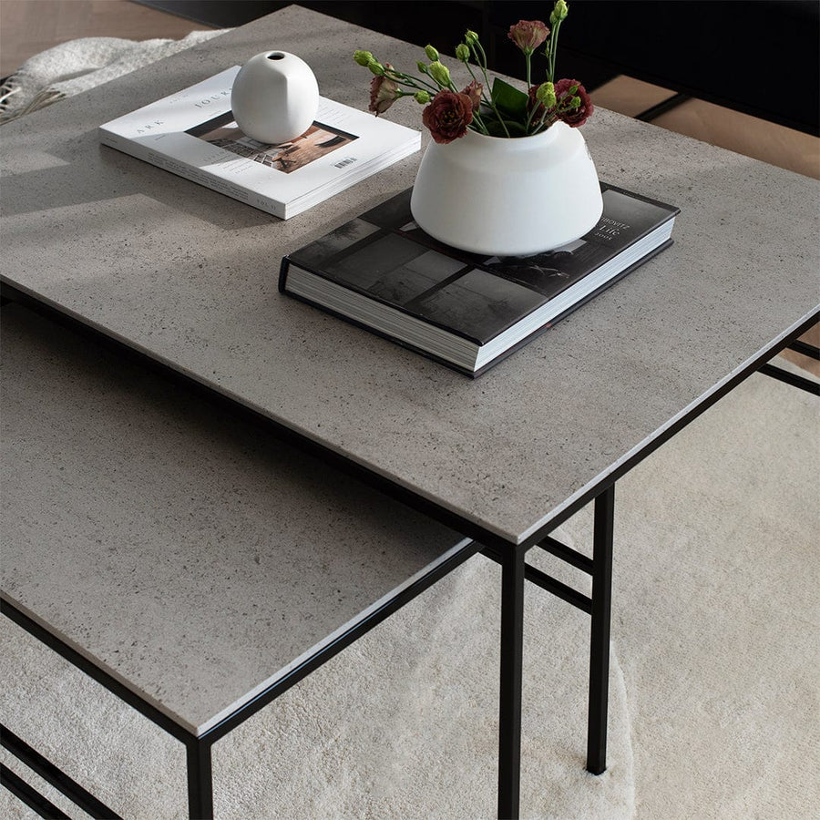 Tables