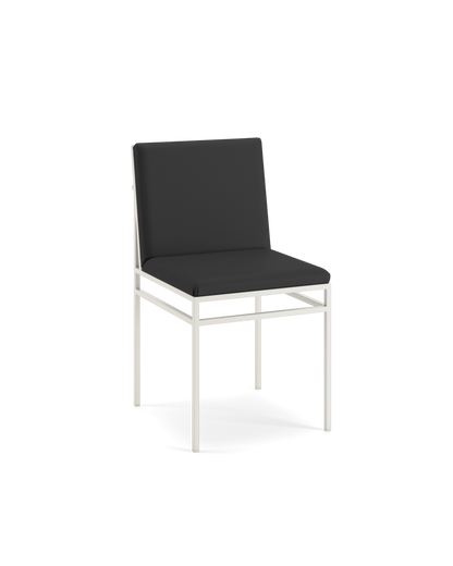 Olaa Indoor Dining Chair 1