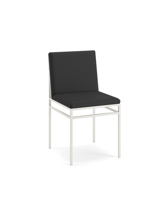 Olaa Indoor Dining Chair 1