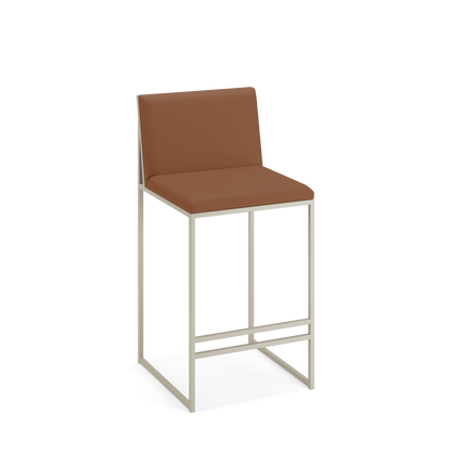 Beige / Brown
