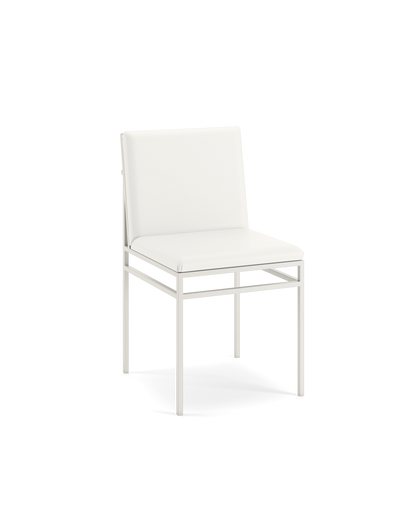 Olaa Indoor Dining Chair 1