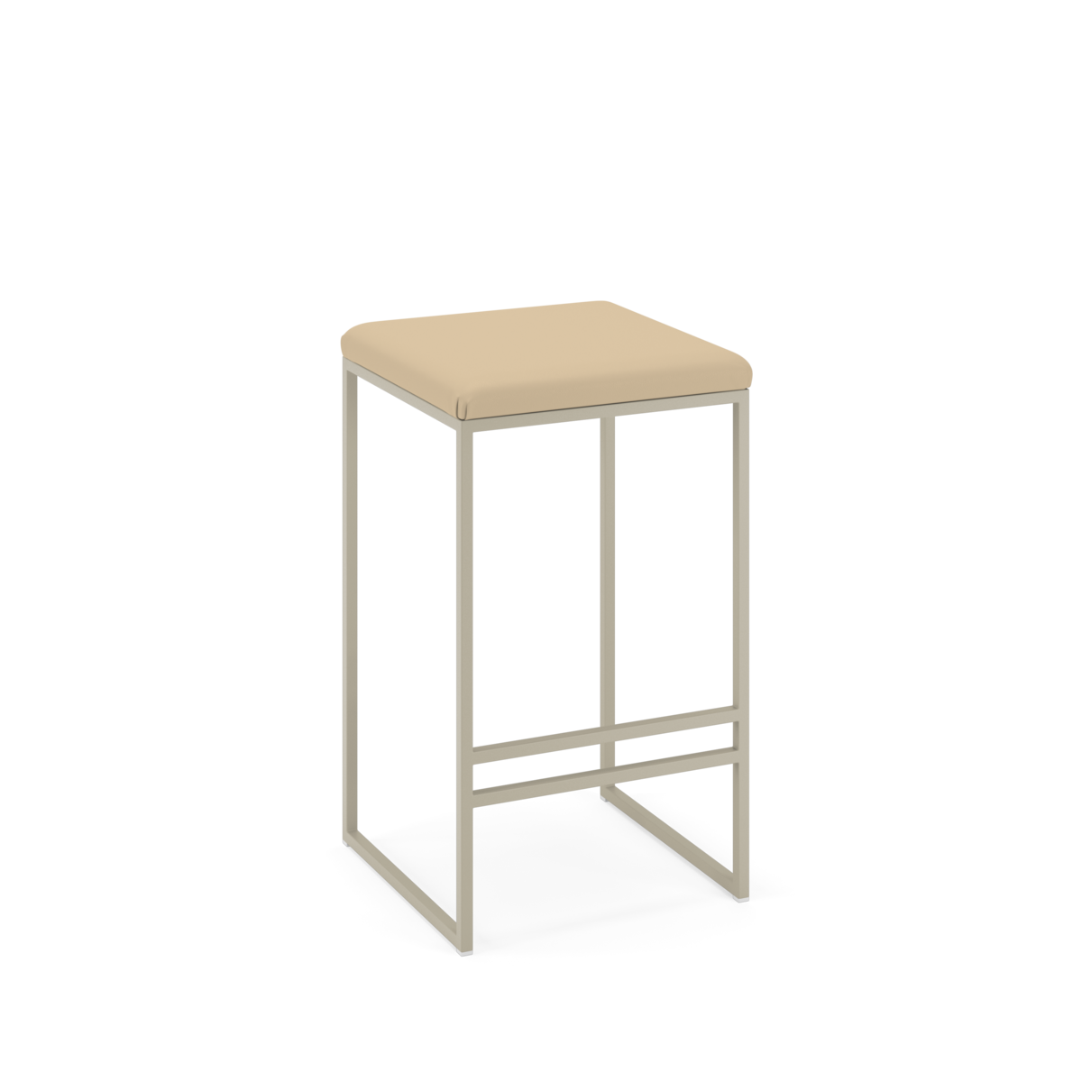 Beige / Sand