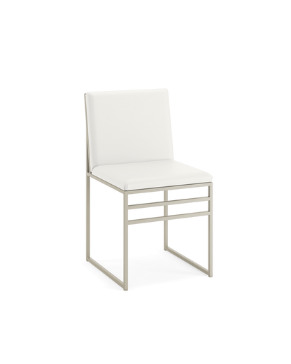 Olaa Indoor Dining Chair 2