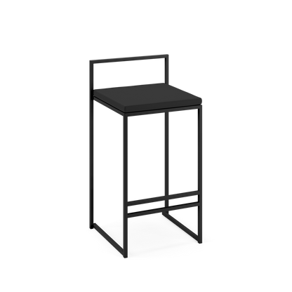 Binh 1 Outdoor Stool