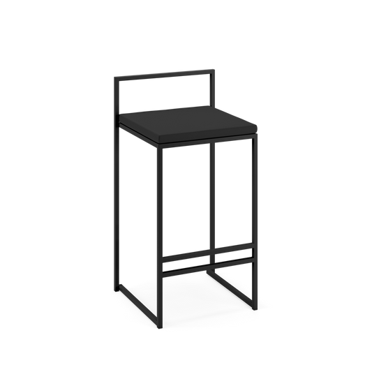 Binh 1 Outdoor Stool