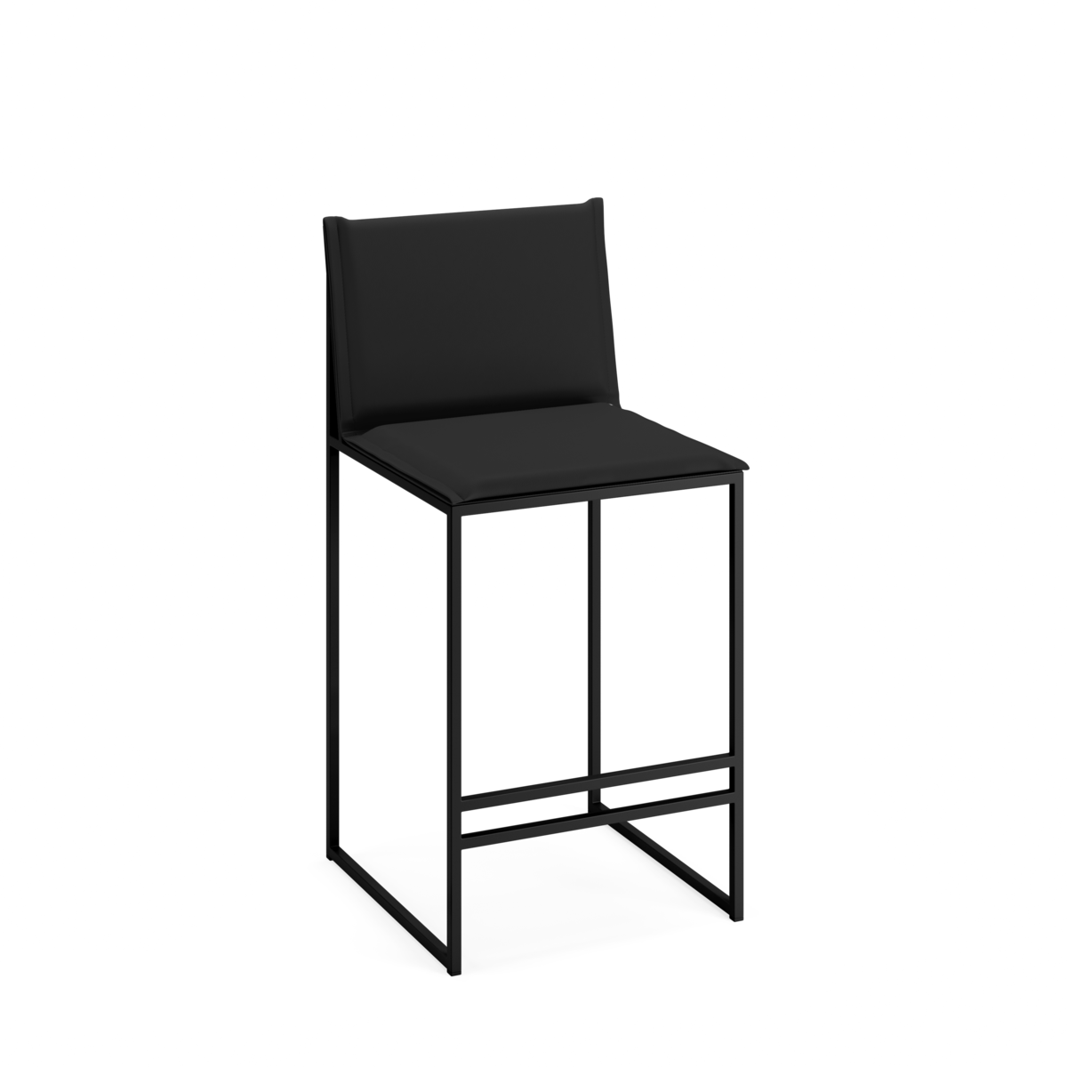 Binh 2 Outdoor Stool