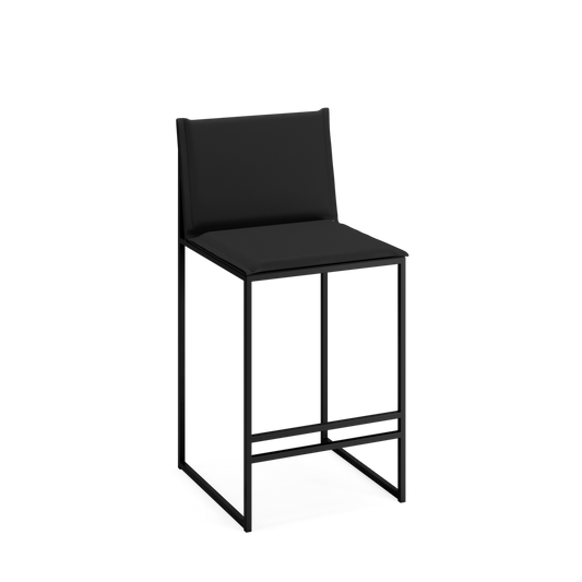 Binh 2 Outdoor Stool