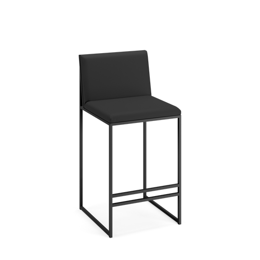 Binh 2 Indoor Stool
