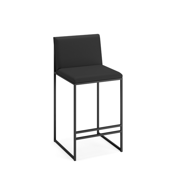 Binh 2 Indoor Stool